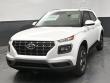 New 2026 Hyundai Venue SEL SUV