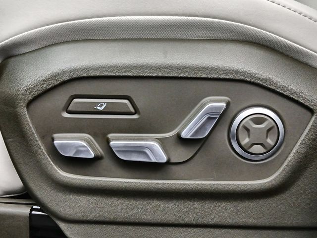2025 Hyundai Santa Fe Calligraphy - Photo 11