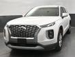 Used 2022 Hyundai Palisade SE SUV