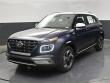 New 2025 Hyundai Venue Limited SUV