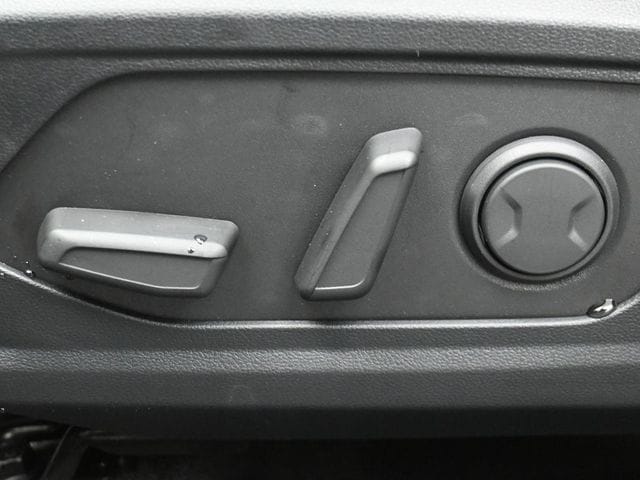2026 Hyundai Santa Cruz SEL Activity - Photo 12