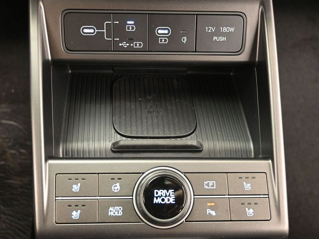 2026 Hyundai Kona Limited - Photo 17