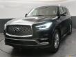 Used 2020 INFINITI QX80 LUXE SUV