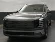 New 2026 Hyundai Palisade Limited SUV