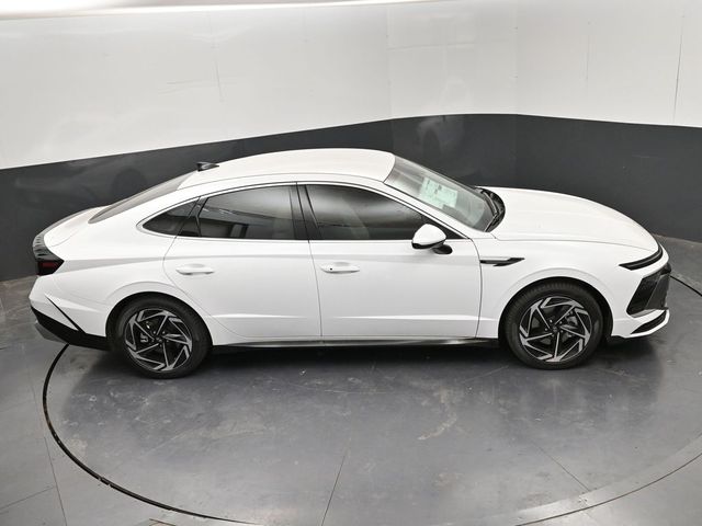 2026 Hyundai Sonata SEL - Photo 33