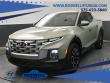 Used 2024 Hyundai Santa Cruz 2.5L SEL Truck Crew Cab