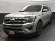 Used 2019 Ford Expedition Limited SUV