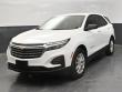 Used 2022 Chevrolet Equinox LS w/1LS SUV