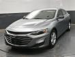 Used 2024 Chevrolet Malibu LS w/1FL Sedan