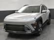 New 2026 Hyundai Kona Limited SUV