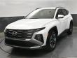 New 2026 Hyundai Tucson SEL SUV