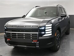 2026 Hyundai Palisade XRT Pro SUV