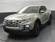 Used 2024 Hyundai Santa Cruz 2.5L SEL Truck Crew Cab