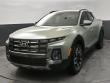 New 2026 Hyundai Santa Cruz Limited Truck Crew Cab