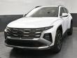 New 2026 Hyundai Tucson Hybrid Limited SUV