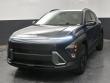 New 2026 Hyundai Kona SEL Sport SUV