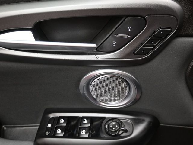 2024 Dodge Hornet R/T Plus - Photo 18