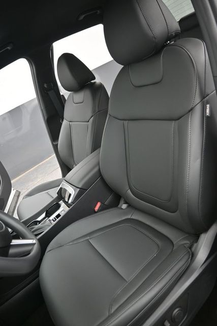 2026 Hyundai Santa Cruz SEL - Photo 11