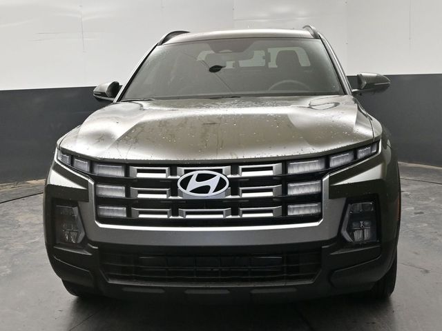 2026 Hyundai Santa Cruz SEL Activity - Photo 3
