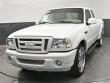 Used 2011 Ford Ranger  Truck Super Cab