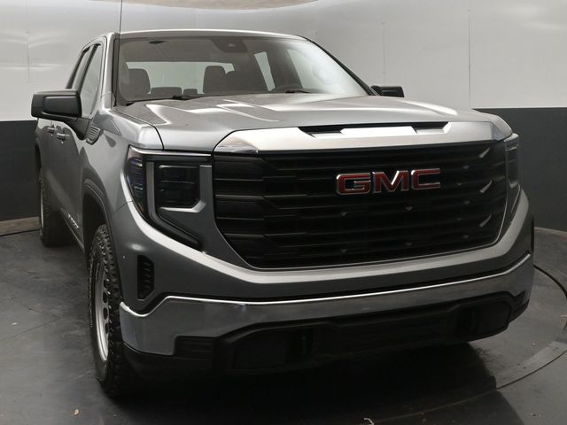 1GTRUAED3PZ321890