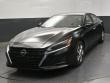 Used 2023 Nissan Altima 2.5 S Sedan