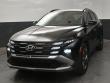 New 2025 Hyundai Tucson SEL SUV