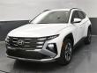 New 2025 Hyundai Tucson SEL SUV