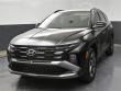 New 2025 Hyundai Tucson SEL Convenience SUV