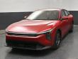 Used 2025 Kia K4 LXS Sedan