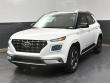New 2025 Hyundai Venue Limited SUV