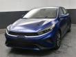 Used 2023 Kia Forte LXS Sedan