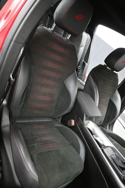2024 Dodge Hornet R/T Plus - Photo 19