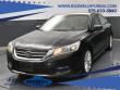 Used 2015 Honda Accord EX-L Sedan