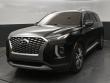 Used 2022 Hyundai Palisade SEL SUV
