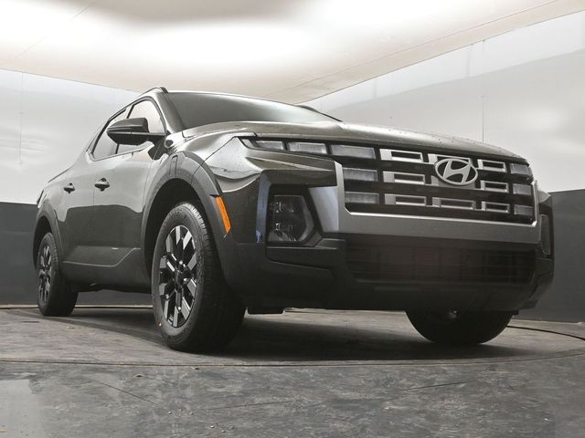 2026 Hyundai Santa Cruz SEL Activity - Photo 25