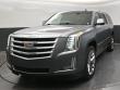 Used 2020 CADILLAC Escalade ESV Premium Luxury SUV
