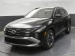 New 2025 Hyundai Tucson SEL SUV
