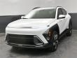 New 2026 Hyundai Kona Limited SUV