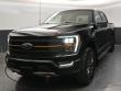 Used 2023 Ford F-150  Truck SuperCrew Cab