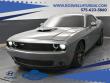 Used 2017 Dodge Challenger R/T Coupe