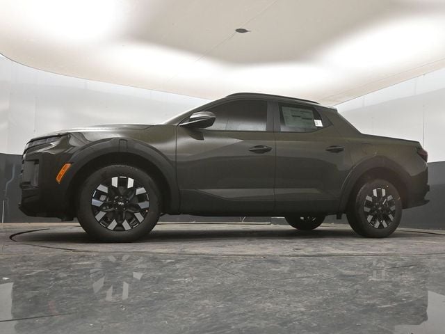 2026 Hyundai Santa Cruz SEL Activity - Photo 27