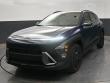 New 2026 Hyundai Kona SEL Sport SUV