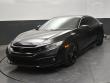 Used 2020 Honda Civic Sport Sedan