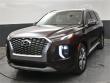 Used 2021 Hyundai Palisade Limited SUV