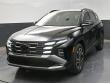 New 2025 Hyundai Tucson Limited SUV