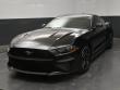 Used 2021 Ford Mustang  Coupe
