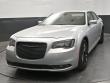 Used 2023 Chrysler 300 S Sedan