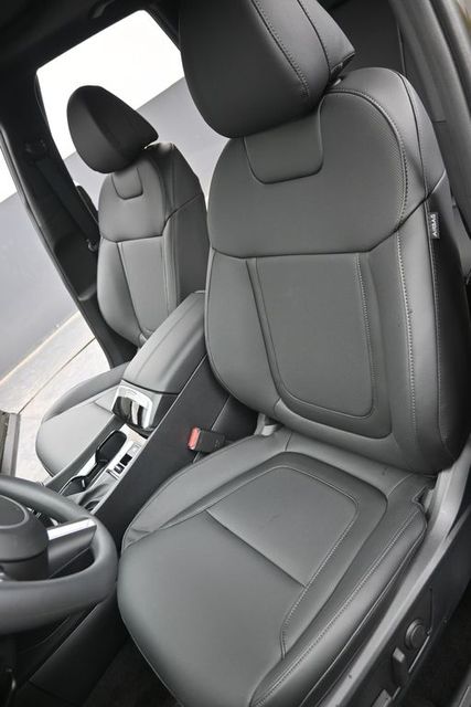 2026 Hyundai Santa Cruz SEL Activity - Photo 11
