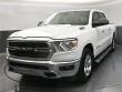 Used 2020 Ram 1500 Big Horn/Lone Star Truck Crew Cab